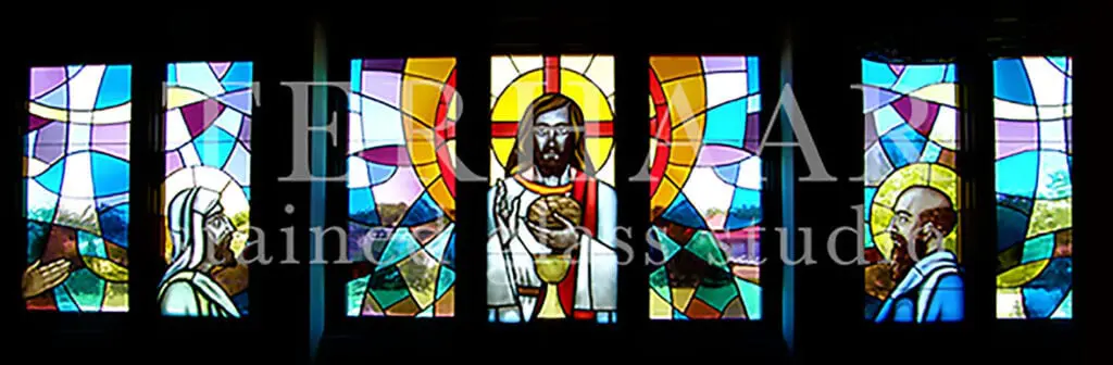 Jesus-breaking-breadW-1-1024x336.jpg