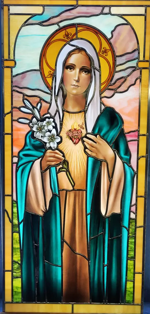 Immaculate-Heart-of-Mary-490x1024.jpg