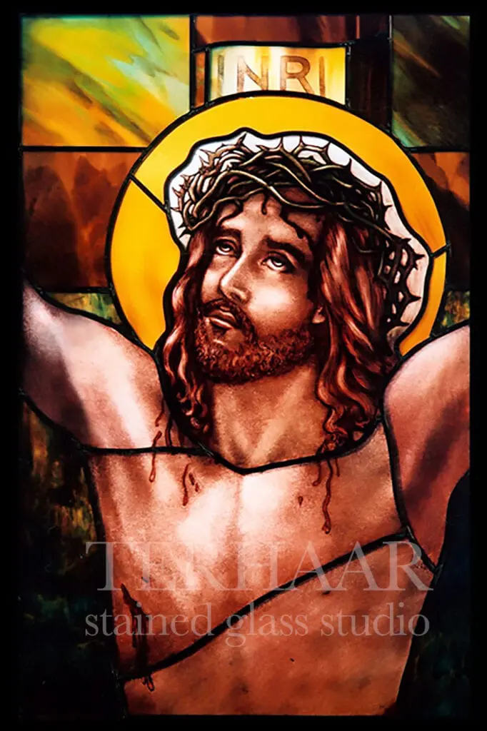 Jesus-on-the-crossW-1-682x1024.jpg