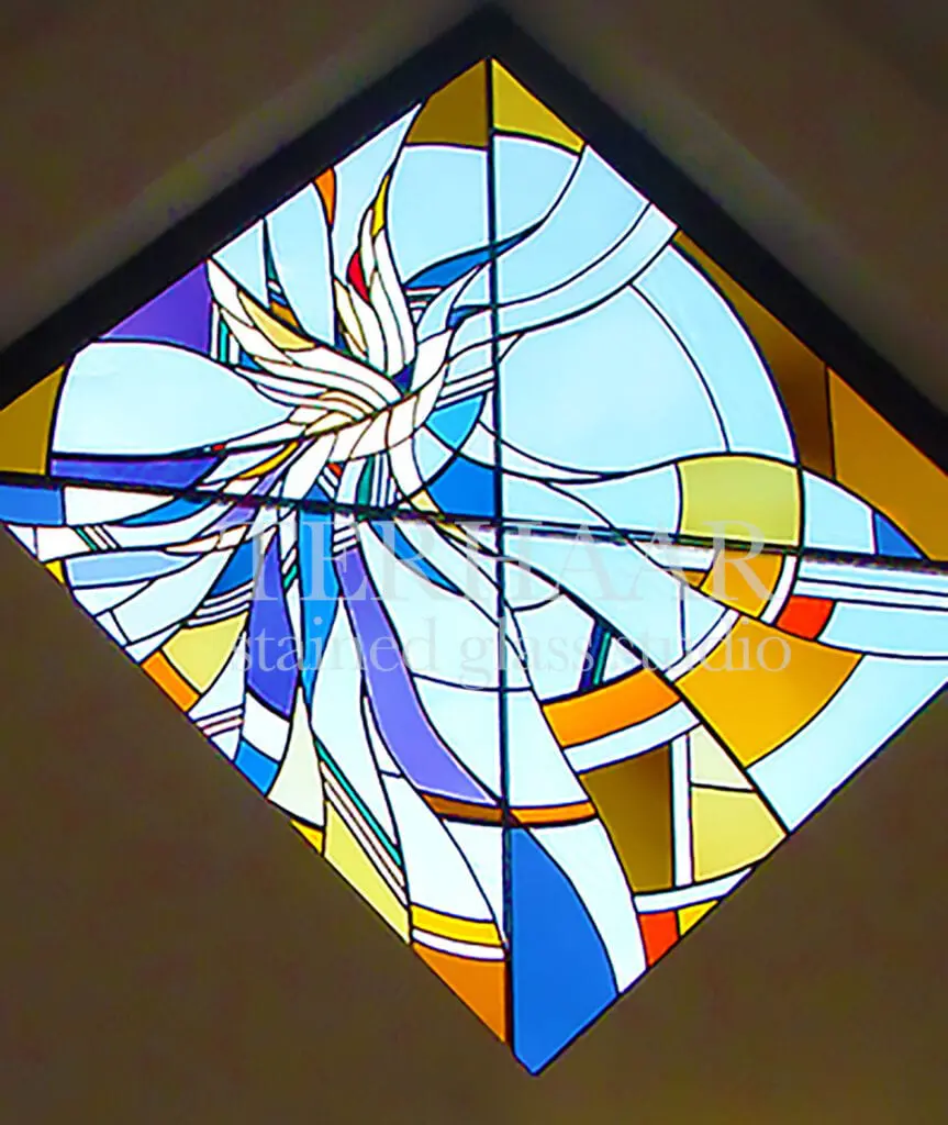 diamond-doveW-1-863x1024.jpg