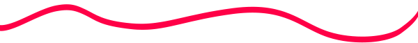 serviceswaves