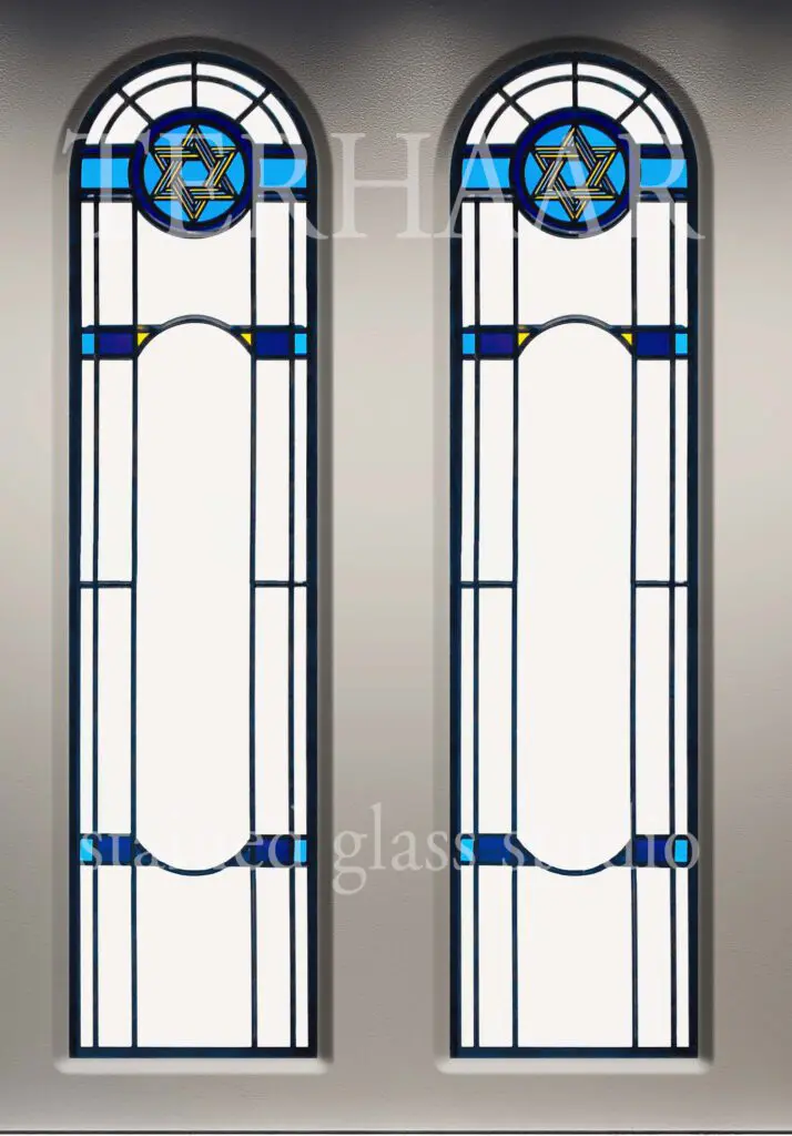 21.05_stained-glass-art_residential-windows_stained-glass-window_gallery-page_terhaarglass.com_-714x1024.jpg (1)