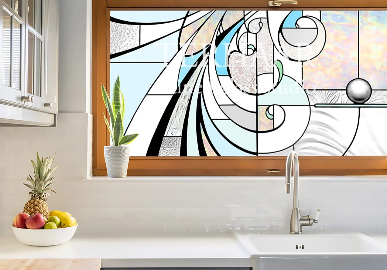 transforming-houses-into-homes_stained-glass-windows-in-kitchen_residential-service-page_terhaarglass.com_-landscape-c9783403ee5eb0ff8a91afb258c16e12-9ty4ewo1dsk3